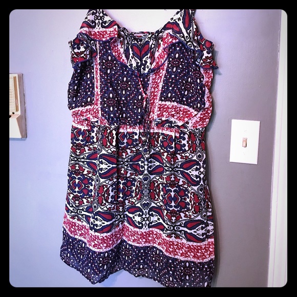 Accidentally In Love Dresses & Skirts - Accidentally in Love Dress + FREE GIFT